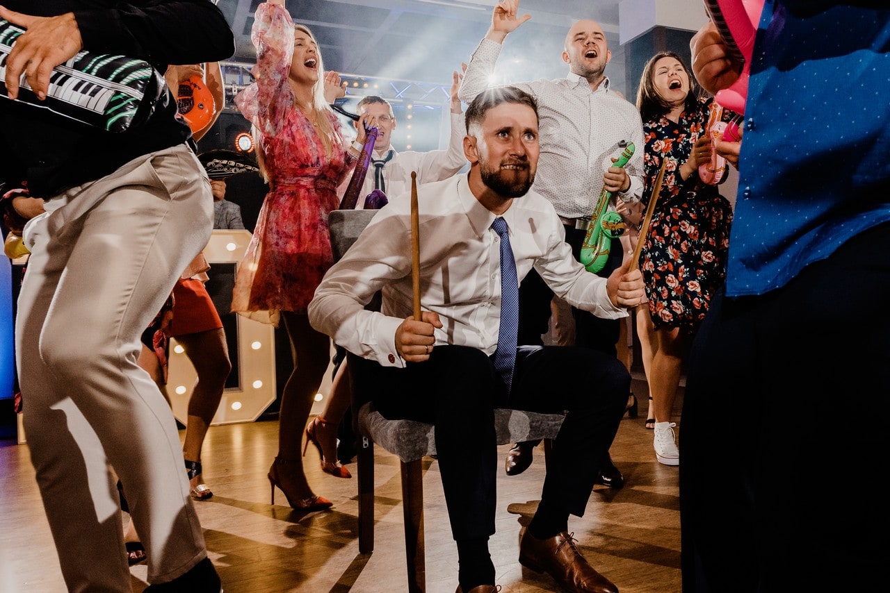 sluby_w_pandemii_011