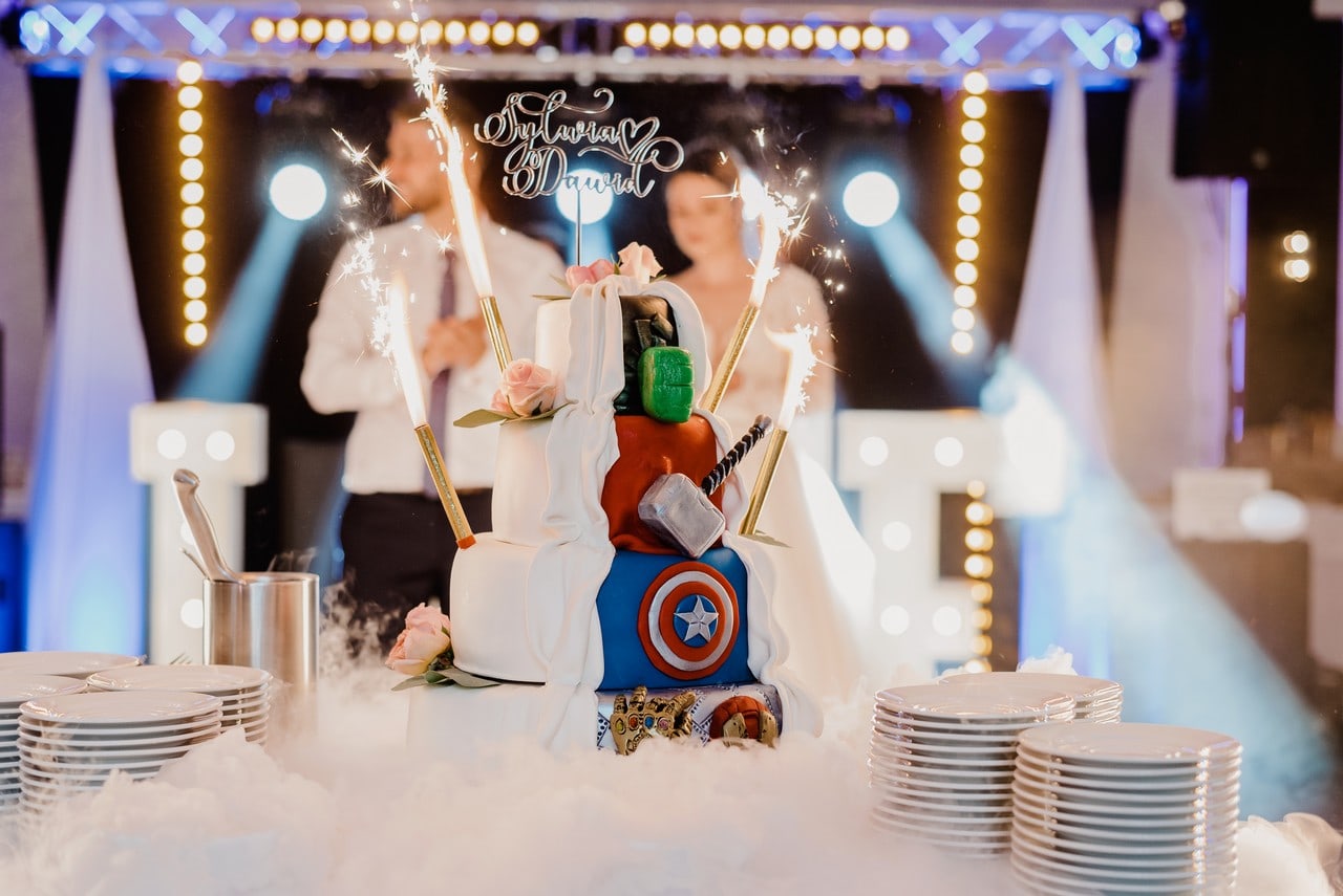 sluby_w_pandemii_012